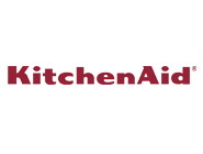 Top Cupom de Desconto KitchenAid hoje Top Cupom de Desconto KitchenAid hoje