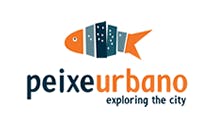 Top Cupom de Desconto Peixe Urbano hoje Top Cupom de Desconto Peixe Urbano hoje
