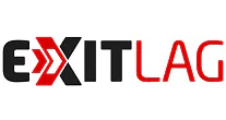Cupom de Desconto Exitlag
