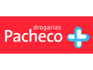 Top Cupom de Desconto Drogaria Pacheco hoje Top Cupom de Desconto Drogaria Pacheco hoje