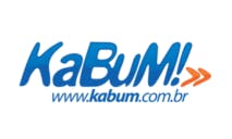 Top Cupom de Desconto KaBuM hoje Top Cupom de Desconto KaBuM hoje