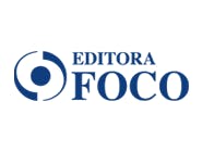 Top Cupom de Desconto Editora Foco hoje Top Cupom de Desconto Editora Foco hoje