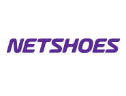 Cupom de Desconto Netshoes 03/2020 Cupom de Desconto Netshoes 03/2020