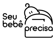 Top Cupom de Desconto Seu Bebê Precisa hoje Top Cupom de Desconto Seu Bebê Precisa hoje