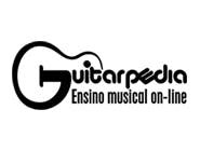 Top Cupom de Desconto Guitarpedia hoje Top Cupom de Desconto Guitarpedia hoje