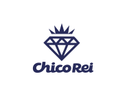 Cupom de Desconto Chico Rei 03/2020 Cupom de Desconto Chico Rei 03/2020