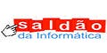 Top Cupom de Desconto Saldao da informatica hoje Top Cupom de Desconto Saldao da informatica hoje