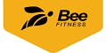 Top Cupom de Desconto Bee Fitness hoje Top Cupom de Desconto Bee Fitness hoje