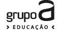Top Cupom de Desconto Grupo A hoje Top Cupom de Desconto Grupo A hoje