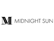 Top Cupom de Desconto Midnight Sun hoje Top Cupom de Desconto Midnight Sun hoje