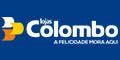 Top Cupom de Desconto Lojas Colombo hoje Top Cupom de Desconto Lojas Colombo hoje