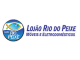 Cupom de Desconto Lojão Rio do Peixe 03/2020 Cupom de Desconto Lojão Rio do Peixe 03/2020