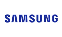 Cupom de Desconto Samsung 03/2020 Cupom de Desconto Samsung 03/2020