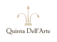 Top Cupom de Desconto QUINTA DELL'ARTE hoje Top Cupom de Desconto QUINTA DELL'ARTE hoje
