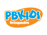 Top Cupom de Desconto PB Kids hoje Top Cupom de Desconto PB Kids hoje