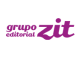 Top Cupom de Desconto Loja Zit Editora hoje Top Cupom de Desconto Loja Zit Editora hoje