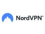 Top Cupom de Desconto NordVPN hoje Top Cupom de Desconto NordVPN hoje