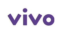Top Cupom de Desconto vivo hoje Top Cupom de Desconto vivo hoje