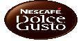 Cupom de Desconto Dolce Gusto 01/2020 Cupom de Desconto Dolce Gusto 01/2020