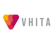 Top Cupom de Desconto Vhita hoje Top Cupom de Desconto Vhita hoje