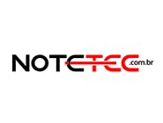Cupom de Desconto Notetec 03/2020 Cupom de Desconto Notetec 03/2020