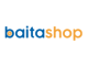 Top Cupom de Desconto Baitashop hoje Top Cupom de Desconto Baitashop hoje