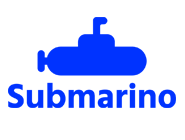 Cupom de Desconto Submarino 02/2020 Cupom de Desconto Submarino 02/2020
