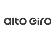 Top Cupom de Desconto Alto Giro hoje Top Cupom de Desconto Alto Giro hoje