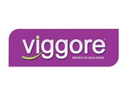 Cupom de Desconto Viggore 03/2020 Cupom de Desconto Viggore 03/2020