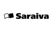 Cupom de Desconto Saraiva 03/2020 Cupom de Desconto Saraiva 03/2020