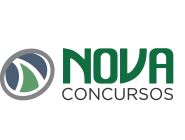 Cupom de Desconto Nova Concursos 03/2020 Cupom de Desconto Nova Concursos 03/2020