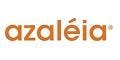 Top Cupom de Desconto Azaleia hoje Top Cupom de Desconto Azaleia hoje
