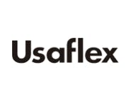 Top Cupom de Desconto Usaflex hoje Top Cupom de Desconto Usaflex hoje