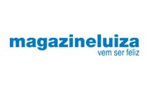 Cupom de Desconto Magazine Luiza 02/2020 Cupom de Desconto Magazine Luiza 02/2020