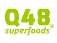 Cupom de Desconto Q48 Superfoods 03/2020 Cupom de Desconto Q48 Superfoods 03/2020