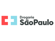 Cupom de Desconto Drogaria São Paulo 03/2020 Cupom de Desconto Drogaria São Paulo 03/2020