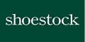Top Cupom de Desconto Shoestock hoje Top Cupom de Desconto Shoestock hoje