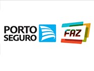 Top Cupom de Desconto Porto Faz hoje Top Cupom de Desconto Porto Faz hoje