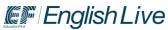 Top Cupom de Desconto EF English Live hoje Top Cupom de Desconto EF English Live hoje