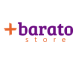 Cupom de Desconto Mais Barato Store 03/2020 Cupom de Desconto Mais Barato Store 03/2020