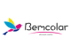 Top Cupom de Desconto Bemcolar hoje Top Cupom de Desconto Bemcolar hoje