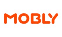 Top Cupom de Desconto Mobly hoje Top Cupom de Desconto Mobly hoje