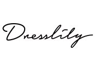 Top Cupom de Desconto Dresslily hoje Top Cupom de Desconto Dresslily hoje