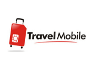 Cupom de Desconto Travel Mobile 03/2020 Cupom de Desconto Travel Mobile 03/2020
