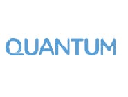 Top Cupom de Desconto Quantum hoje Top Cupom de Desconto Quantum hoje
