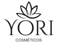 Top Cupom de Desconto Yori Cosméticos hoje Top Cupom de Desconto Yori Cosméticos hoje