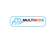 Top Cupom de Desconto Multikids hoje Top Cupom de Desconto Multikids hoje