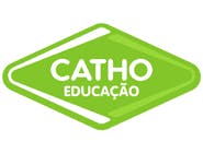 Top Cupom de Desconto Catho Educação hoje Top Cupom de Desconto Catho Educação hoje