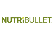 Top Cupom de Desconto NutriBullet hoje Top Cupom de Desconto NutriBullet hoje
