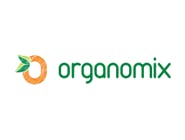 Cupom de Desconto Organomix 03/2020 Cupom de Desconto Organomix 03/2020
